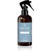 Erboristeria Magentina MAGENTINA HOME PROFUMATORE SPRAY LEGNI MARE 250 ML