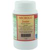 Euronatur Group MICROGO JUNIOR 30 CAPSULE