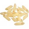 La Fabbrica Della Pasta Gragnano MEZ PENNE DE ZITE RIGATE PASTA SENZA GLUTINE 500 G