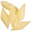 La Fabbrica Della Pasta Gragnano MIEZ PENNONE RIGATO PASTA SENZA GLUTINE 500 G