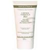 Stan MONTHERM ARGAN CREMA ACNE BIO TUBO 50 ML