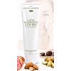 Stan MONTHERM ARGAN LATTE DETERGENTE 100 ML