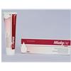 ADJUVA Sas MIALGOIL CREMA 100 ML