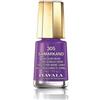 Mavala MINICOLOR 305 SAMARKANDA 5 ML