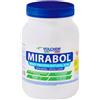 VOLCHEM Srl MIRABOL WHEY PROTEIN NATURAL 97 750 G