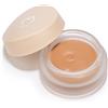 Unionderma MOST ARGILLINA SKIN COLOR 04 15 G