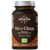 HIFAS DA TERRA ITALIA Srl MICO CHAGA 70 CAPSULE