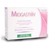 Odelfe MIOGASTRIN 2,0 24 COMPRESSE OROSOLUBILI