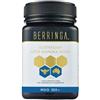 Forlive MIELE DI MANUKA 550 MGO 500 G