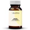 NEWEPA Srl Integratore MSM Ethics con vitamina E, 60 capsule
