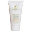 A&B METODO APOLLO CREMA CORPO IDRATANTE 50 ML