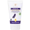 Flora MERAVIGLIA BLU SHAMPOO BIO LAVANDA 150 ML