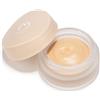 Unionderma MOST ARGILLINA SKIN COLOR 01 15 G
