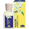 Helan MONOI BASTONCINI 250 ML