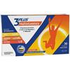 Syrio MULTIVITAMINICO 3PLUS 30 COMPRESSE