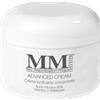 MM SYSTEM SKIN REJUVENATION PROGRAM ADVANCED CREAM 30%