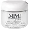 DERMATOLOGIC SKIN CARE SOL.LLC MM SYSTEM SKIN REJUVENATION PROGRAM WRINKLE REDUCING FORMULA FACE NECK