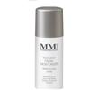 DERMATOLOGIC SKIN CARE SOL.LLC MM SYSTEM SKIN REJUVENATION PROGRAM ENDLESS FACIAL MOISTURIZER