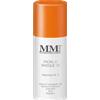 MM SYSTEM SKIN REJUVENATION PROGRAM FACIAL C MASQUE