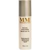 MM SYSTEM SKIN REJUVENATION PROGRAM FACIAL CLEANSER 4%