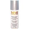 MM SYSTEM SKIN REJUVENATION PROGRAM GENTLE SILKY CLEANSER