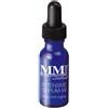 System MM SYSTEM SKIN REJUVENATION PROGRAM INTENSIVE SERUM W