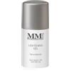 MM SYSTEM SKIN REJUVENATION PROGRAM LIGHTENING GEL Glycolic, Phytic, Kojic