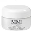 MM SYSTEM SKIN REJUVENATION PROGRAM POST PEEL RECOVERY FORMULA 15G
