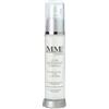 DERMATOLOGIC SKIN CARE SOL.LLC MM SYSTEM SKIN REJUVENATION PROGRAM ULTRA ANTIOXIDANT FORMULA