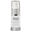 DERMATOLOGIC SKIN CARE SOL.LLC MM SYSTEM SKIN REJUVENATION PROGRAM ANTI WRINKLE FINE LINE REDUCING FORMULA EYES ONLY