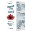 Dott. C. Cagnola MERIDIAN RESET GOCCE 30 ML
