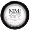 DERMATOLOGIC SKIN CARE SOL.LLC MM SYSTEM ADVANCED NUTRI LIP DISCHETTO PER LABBRA