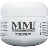MM SYSTEM NUTRI CREAM DAY & NIGHT