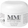 MM SYSTEM PHYTIC ACID CREAM 70 ML