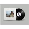 Baxter Dury Allbarone (Vinyl LP) 12" Album