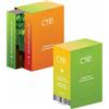 C418 Minecraft: Alpha + Beta (Cassette)