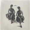 Nayt - Lettera Q (LP, Album)