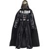 Hasbro Star Wars Episodio VI Collezione Vintage Actionfigur Darth Vader (Ira dell'Imperatore) 10 cm