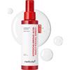 medicube Power Soothing Spray 125 ml - Spray HOCl lenitivo per pelle sensibile e tutti i tipi di pelle - Cura quotidiana e post-sole