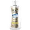 Olay Cleanse - Latte Detergente Solvente Per Trucco - 200 ml