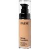 Paese Cosmetics Paese cosmetici fondazione sollevamento, numero 101 110 g
