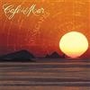 FAMILY Cafe' Del Mar Sunscape
