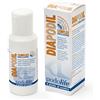 EPITECH GROUP DIAPODIL COMPLEX EMULS 250ML
