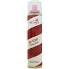 Aquolina Acquolina Red Velvet Locion Corporal 0,236 l
