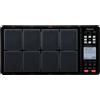 Roland OCTAPAD SPD-30-BK Pad elettronico percussioni Ver2 8 pad MIDI USB nero