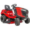Trattorino Solo Al-Ko T22-111.3 HDS-A V2