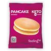 FEELING OK Pancake double Keto 50 gr - FEELING OK
