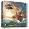 Funtails GmbH Feed The Kraken - Edizione Base - Tedesco - Inglese