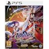Game Source Yasha: Legends of the Demon Blade - Deluxe Edition - PS5