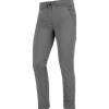 Würth MODYF Pantalone donna Chino grigio